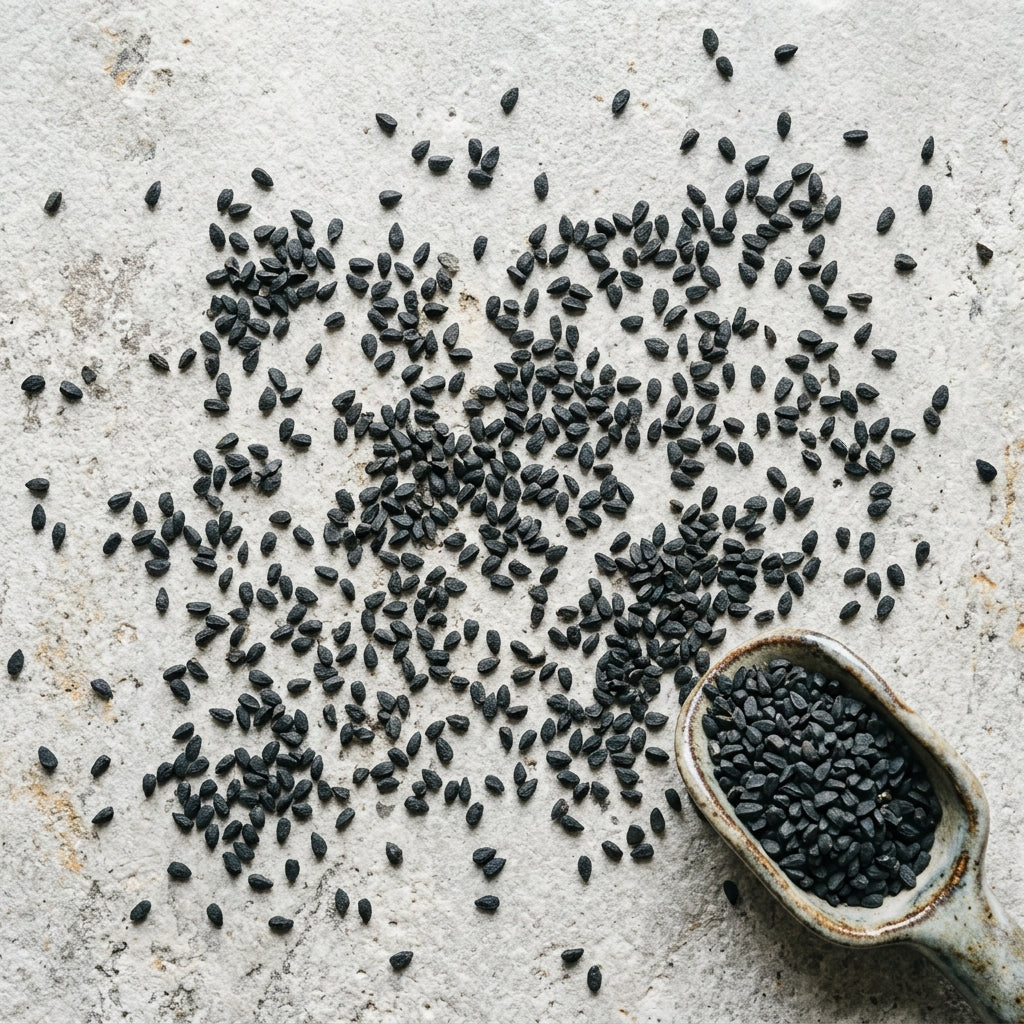 Karijeerakam