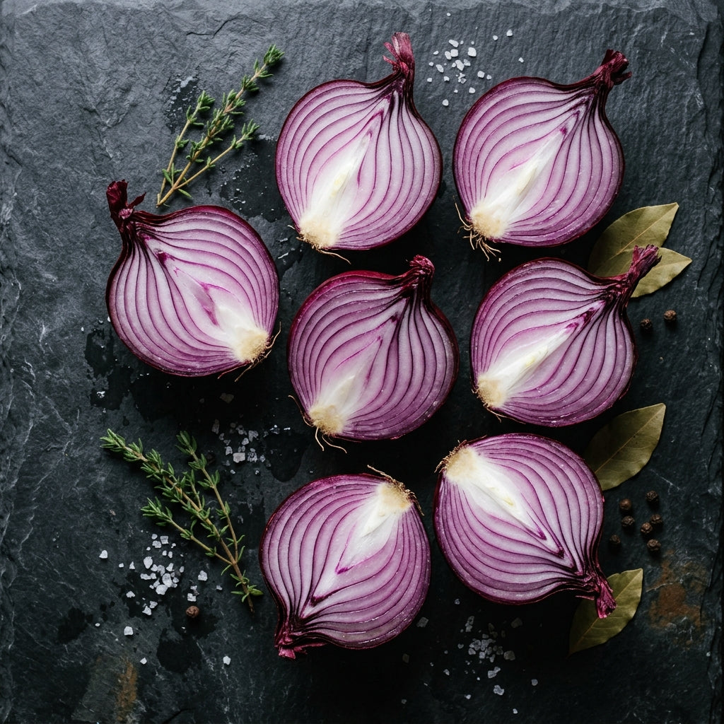 Onion