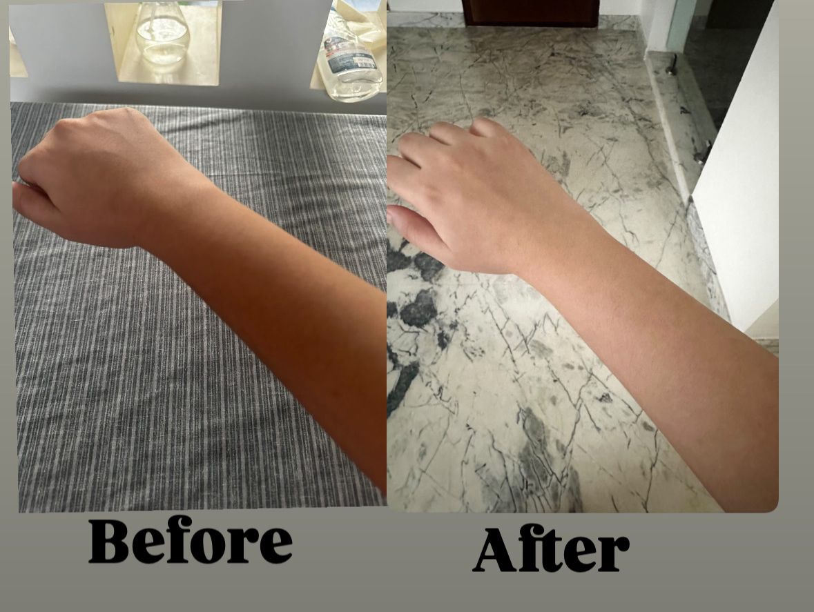 Transformation Result 2