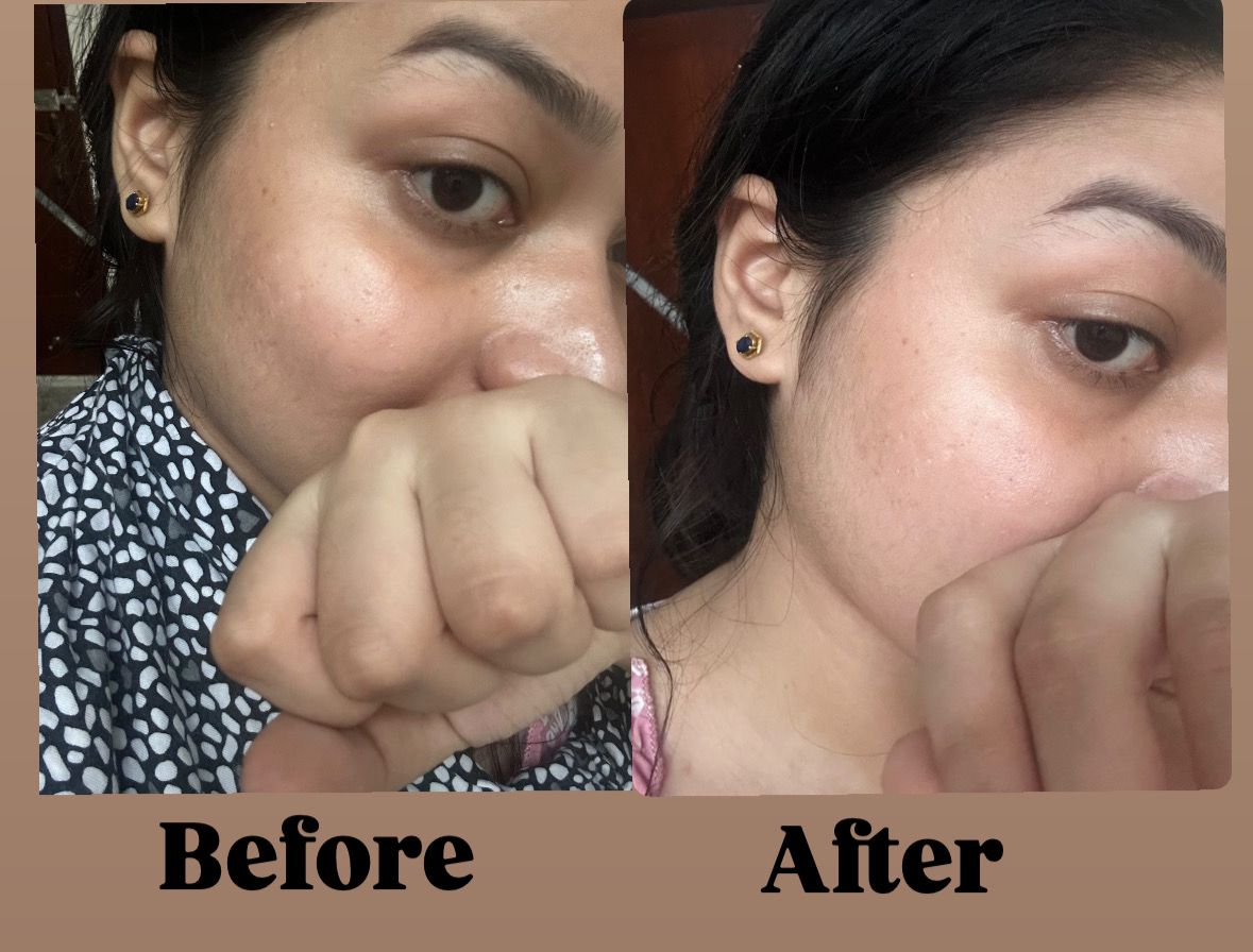Transformation Result 3